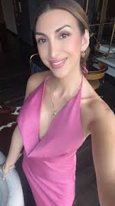 Photo posted by Kat Ramirez (@kat_ramiz)