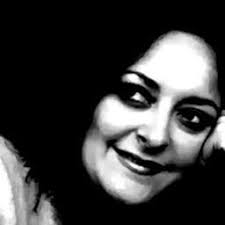 Profil de Yolanda Cabrera (yolandacabreras)