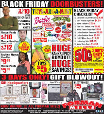 Forman Mills Make Sure Forman Mills Is On Your Black Facebook