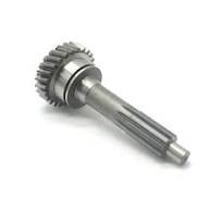 China INPUT SHAFT Manufacturers,INPUT SHAFT