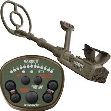 Some coils might be made for the pro series of detectors, whilst others might be suitable for the garett atx or ace 150 models. Garrett Atx Reviews How Deep Does It Really Go