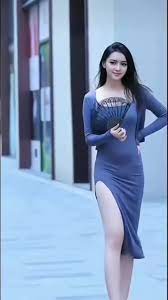 Tiktok: @elinadevia | Elina Devia | Céline Dion · A New Day Has Come (Radio  Remix) | Facebook