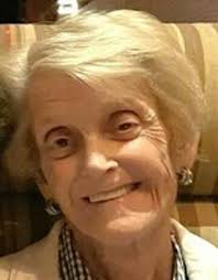 Robin Cohen Obituary