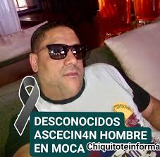 QUERER ES PODER: ESTE CHIVO EN MONTE CRISTI SE SUBIÓ AL TENDIDO ELÉCTRICO  DETRAS DE LLERVA VERDE. #chiquitoteinforma1