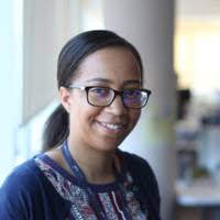 40+ "Erica Williams" profiles