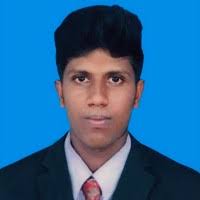 90+ "Udara Perera" profiles