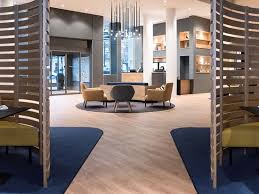 Architecte d intérieur le chesnay. Novotel Chateau De Versailles Hotel Le Chesnay France Tarifs 2021 Mis A Jour Et 649 Avis Tripadvisor