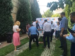 23,216 likes · 307 talking about this. Cosa Nostra Campulung Posts Facebook