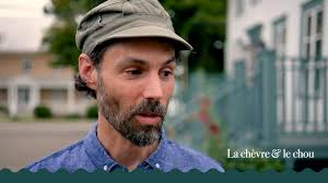 Témoignage Peggy Bélanger