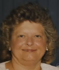 Priscilla Camarillo's Instagram, Twitter & Facebook