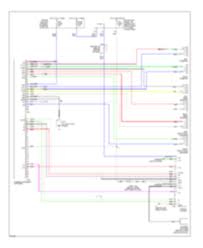 Toyota 1990 toyota 1991 toyota 1992 toyota 1993 toyota 1994 toyota 1995 toyota 1996 toyota s toyota yaris se toyota 4runner toyota avalon toyota camry toyota celica toyota corolla toyota echo toyota fj cruiser toyota. All Wiring Diagrams For Toyota Corolla Xrs 2006 Wiring Diagrams For Cars