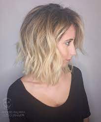 Aveda Wavy Long Blonde Bob Short Hair Beach Wave Medium Ideas Lob Long Pixie Balayage Tutorial Undercut 2 Beach Wave Hair Long Bob Blonde Short Hair Styles