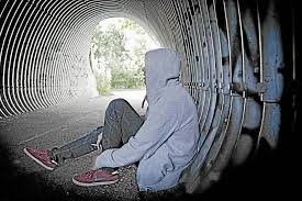 Huumekauppa kukoistaa netissä Etelä-Karjalassakin