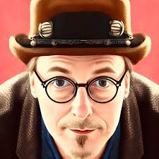 Are there public pedal rating websites for guitar pedals?