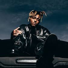 I won't let you forget me.. Juice Wrld The Unapologetic Rapper Who Helped Define A New Sound Music The Guardian