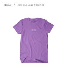 Down below you can find a full list of his tattoos as of august 2020! ç¾è²¨ G I Dle Gidle å®˜æ–¹å'¨é‚Šè¡£æœæ¬¾3 å°ºå¯¸l è¦çš®è³¼ç‰©