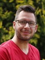 It's Poetry Month at NHPR: Share your poems with us