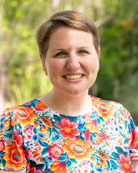 Bartram Trail Branch