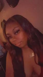 hello po any advice, grade 9 ako this sy and my bf incoming 1st year  college also ldr us and 1year nadin kami