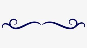 Collection Of Border Fancy Navy Blue Line Hd Png Download Kindpng Wavy border frames ppt backgrounds. fancy navy blue line hd png download