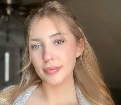 Lillian Wright in Spokane, WA