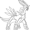 On retrouve dracaufeu sur les jaquettes des jeux pokémon rouge et. Https Encrypted Tbn0 Gstatic Com Images Q Tbn And9gctfe2h11nc1sc Jvpp1bm5vbxmmzvatk Gqp3pa7wlqied82p E Usqp Cau