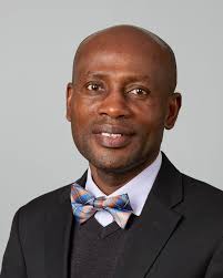 Deji Omotosho, LLM (Osgoode)