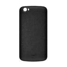 Back Panel Cover for BLU Neo X LTE ...