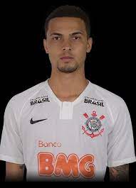 Check spelling or type a new query. Thiaguinho Conta Festa No Allianz Mas Ve Corinthians Com Pes No Chao Esportenet