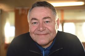 idrettens hus, innebandy