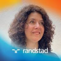 40+ "Yolanda San" profiles