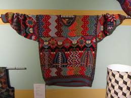 We did not find results for: Kaffe Fassett A Life In Colour Knitting Designs Handmade Knitting Colorwork Knitting