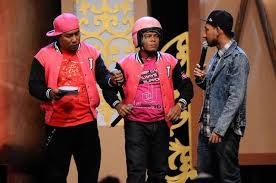 Maharaja lawak mega 2014 mulai 14 nov 2014. Zizan Razak Sertai Tauke Yus Untuk Saingan Maharaja Lawak Mega 2014