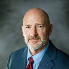 Tabatha Weiss's Instagram, Twitter & Facebook