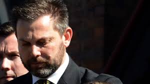 Jury retires in Baden-Clay murder trial