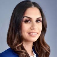 10+ "Maria Damiani" profiles