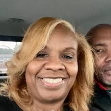 Tonya Corbin platform & website