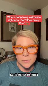 How the Feds Might Be Creating a Civilian Militia & Infiltrating Our Local  Communities