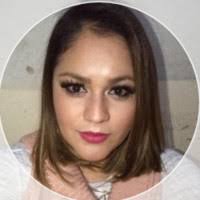 40+ "Sandra Carmen" profiles