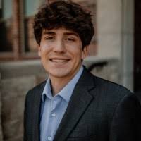 300+ "Meath" profiles