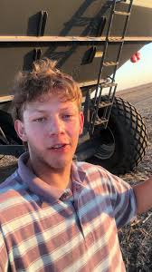 Nuevas Medidas para el Campo Argentino