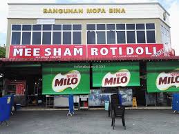 Everything you need to know is right at your fingertips, from a listing of current and new eateries, reviews and recommendations from fellow users. Jalan Jalan Tempat Menarik Di Kedah Perlis