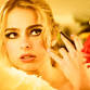 Addison Rae event image