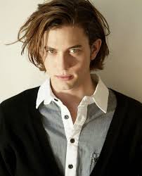 Monroe Jackson Rathbone V
