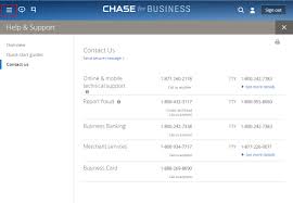 Closing a credit card account can have implications on your credit score & it's not always easy to determine whether this decision could help your finances or cause your credit score to drop. How To Cancel A Chase Credit Card Good Money Sense