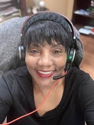 Financial Education Services- Alfreda Thompson