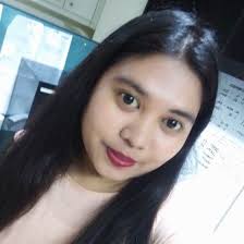 Sai Panuganti Email & Phone Number