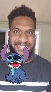 How ba yu les nice!?!?!, Accent challenge edition!