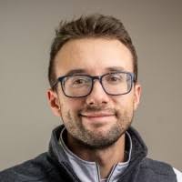 100+ "Hardesty" profiles