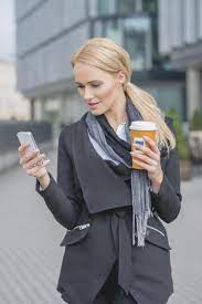 Rise Diet App For Weight Loss Glamour